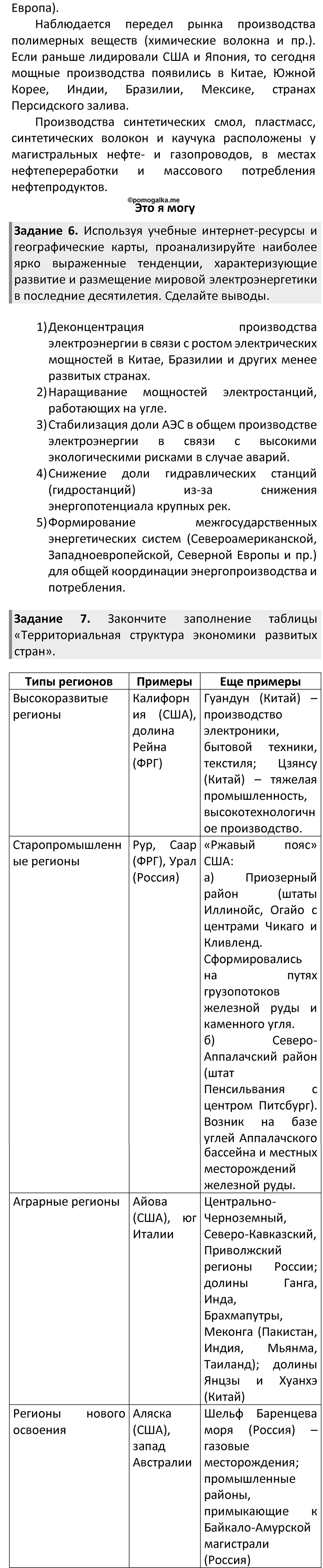 Страница 224 — решение 4