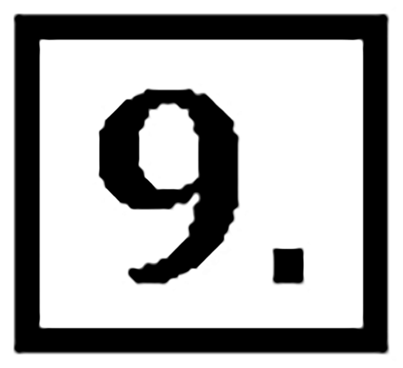 Глава VIII. Сложные эфиры. Жиры. §31. Углеводы. Глюкоза. §31 подумайте, ответьте, выполните задание №9 — решение 1