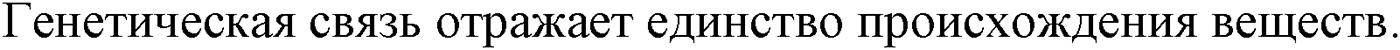 Глава V. Природные источники углеводородов и их переработка. §16. Свойства бензола и его гомологов. §16 вопрос №2 — решение 1