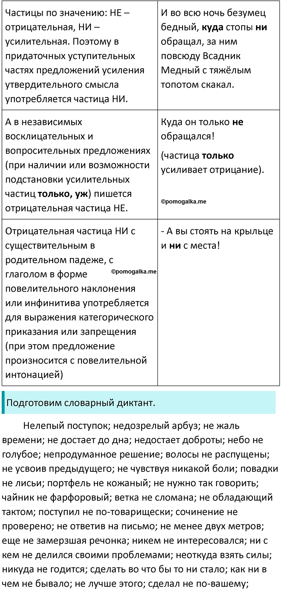 Часть 1 Упражнение 355 — решение 2