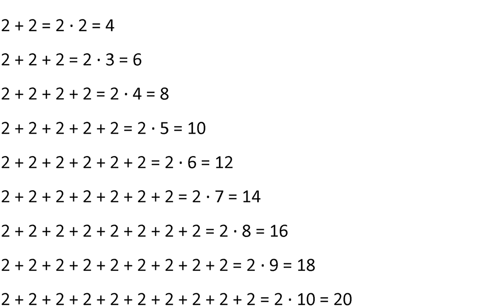 Часть 1, страница 39 — решение 2