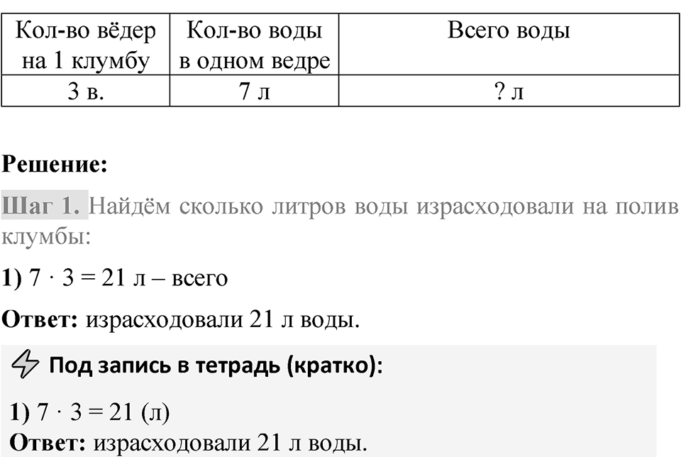 Страница 35 — решение 6