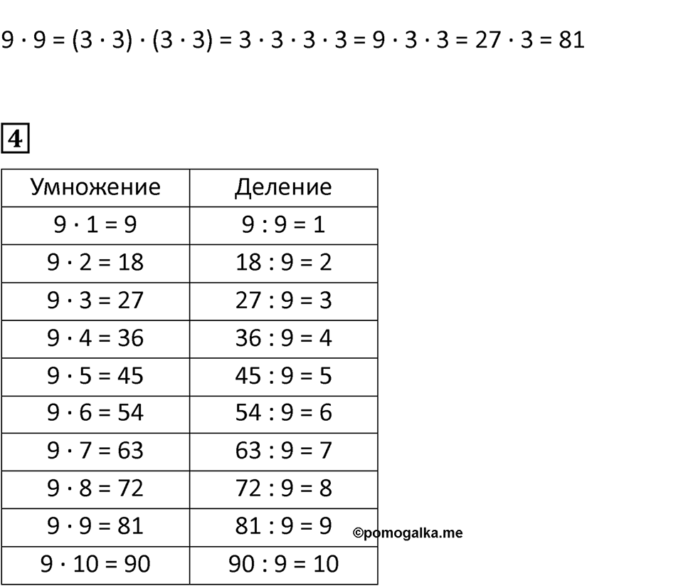 Часть 2, Страница 23 — решение 2