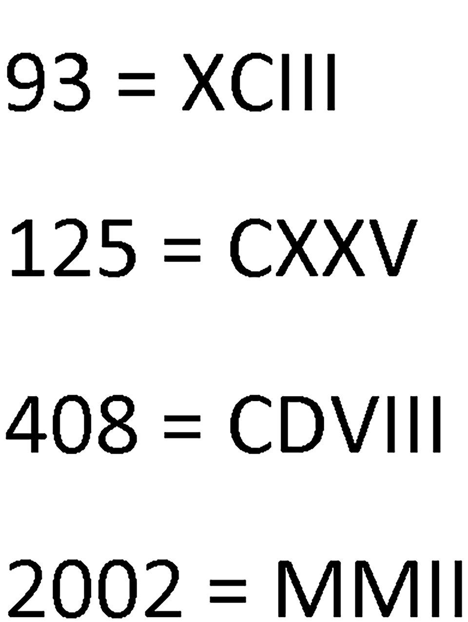 Часть 3 урок 13 номер 10 — решение 3