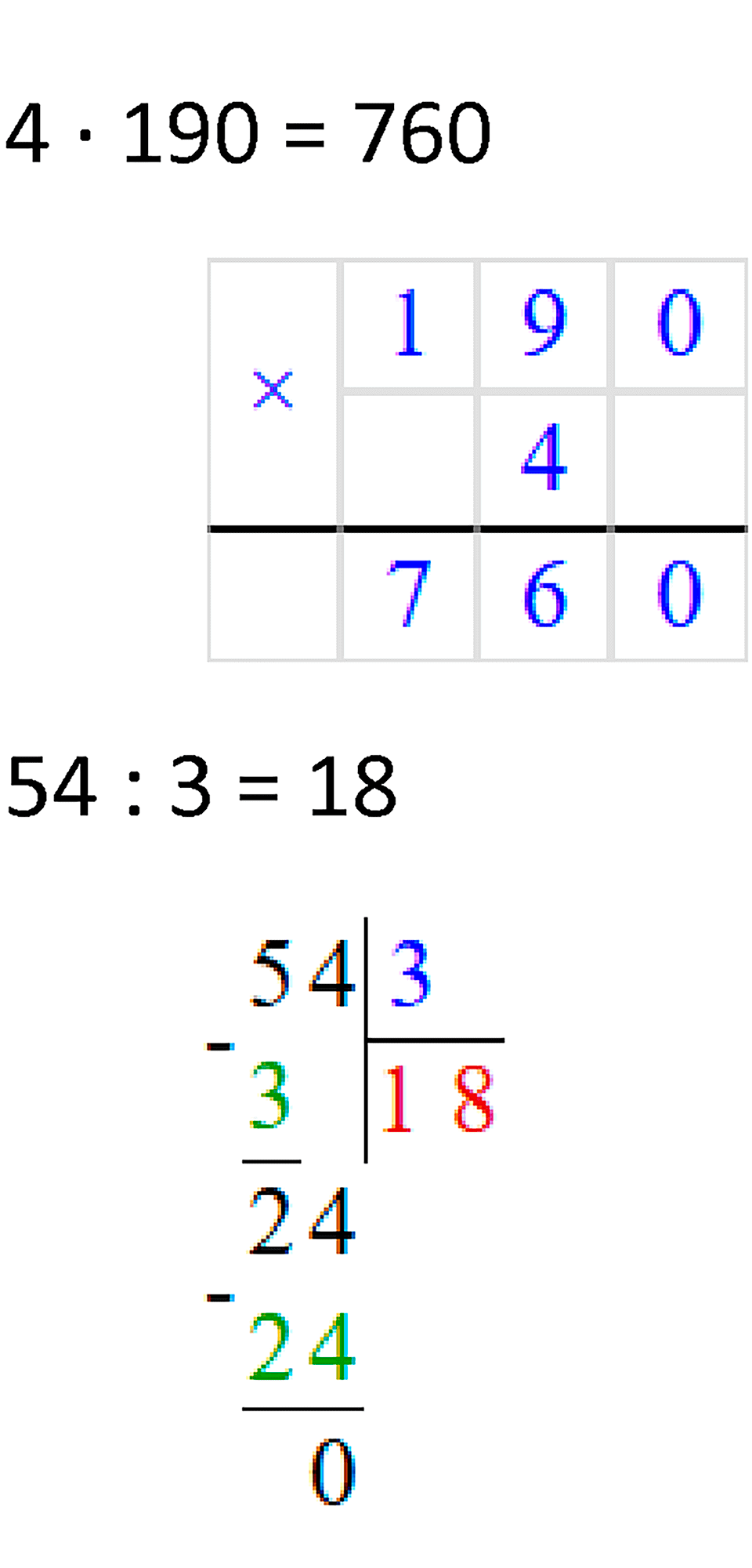 Часть 1 урок 15 номер 13 — решение 3