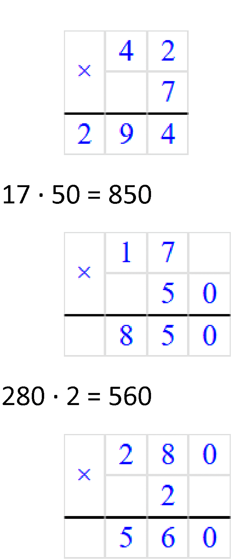 Часть 1 урок 15 номер 13 — решение 2