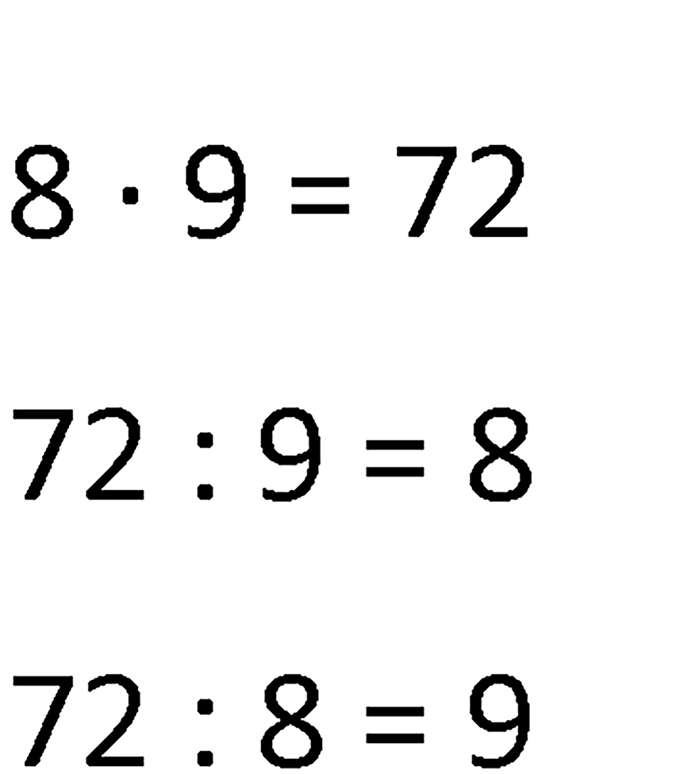 Часть 2 урок 22 номер 9 — решение 2