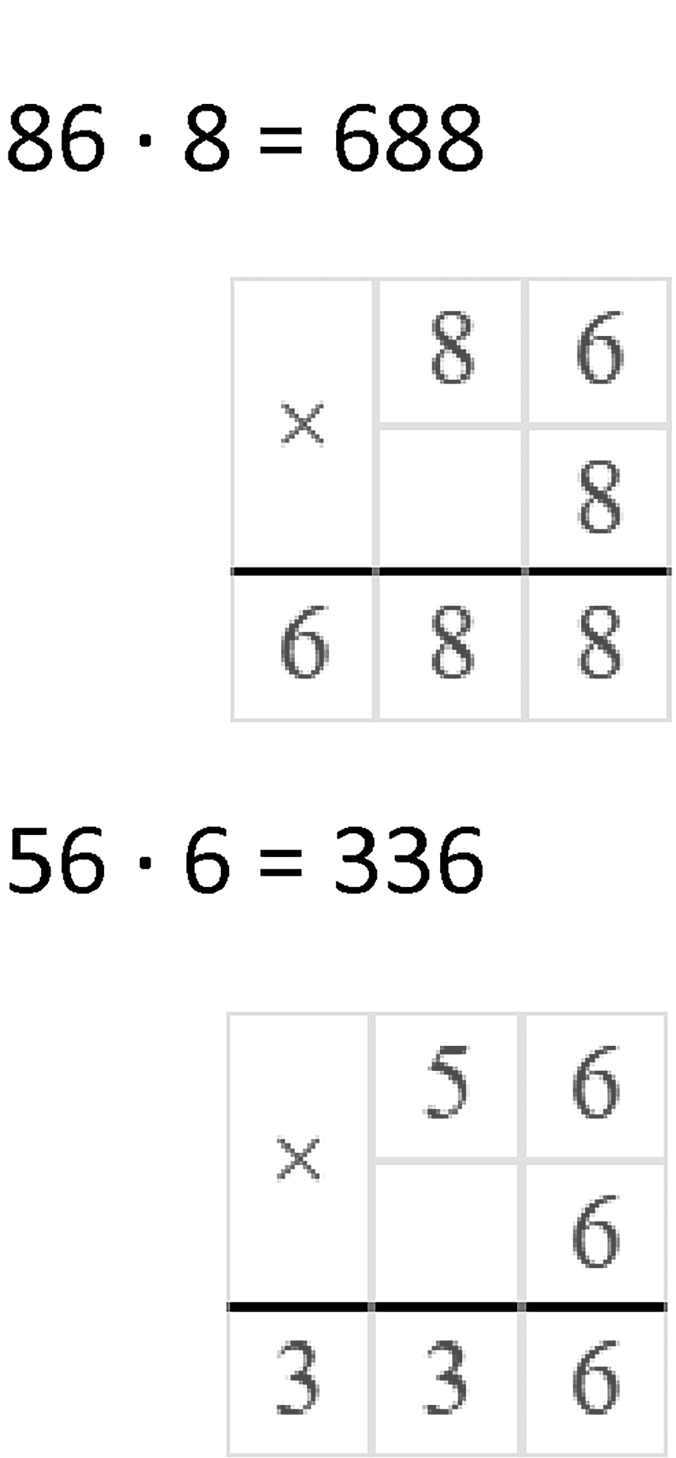 Часть 1 урок 13 номер 3 — решение 2