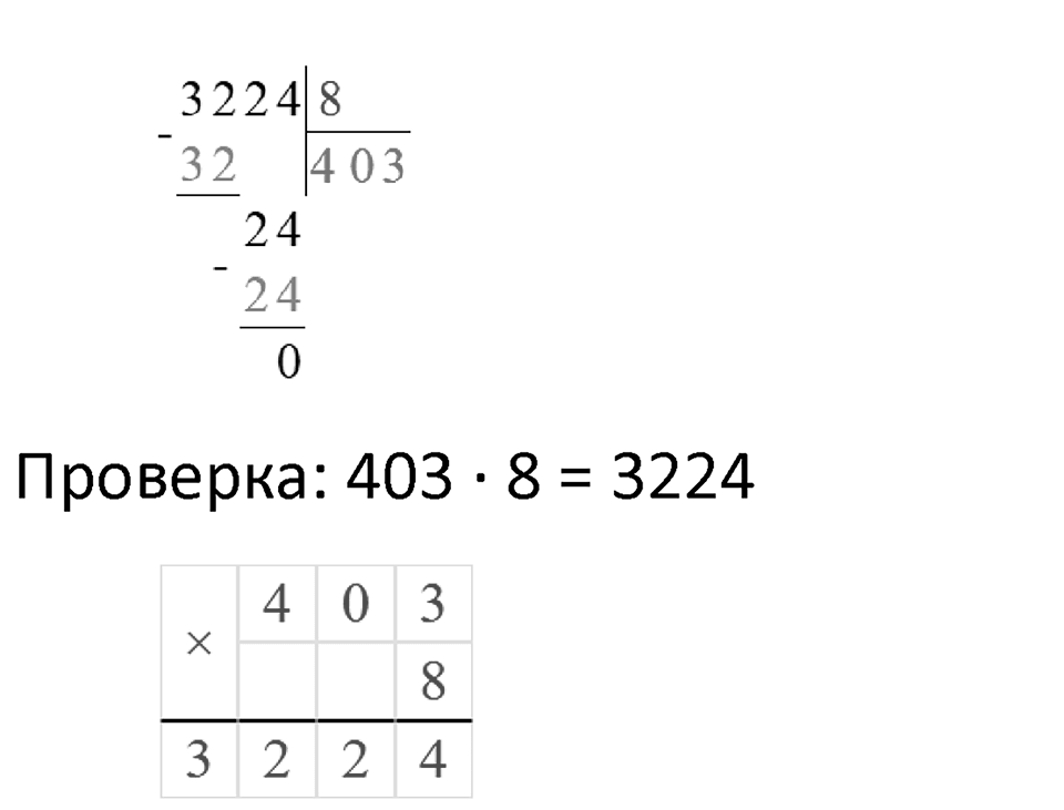 Часть 3 урок 3 номер 11 — решение 2