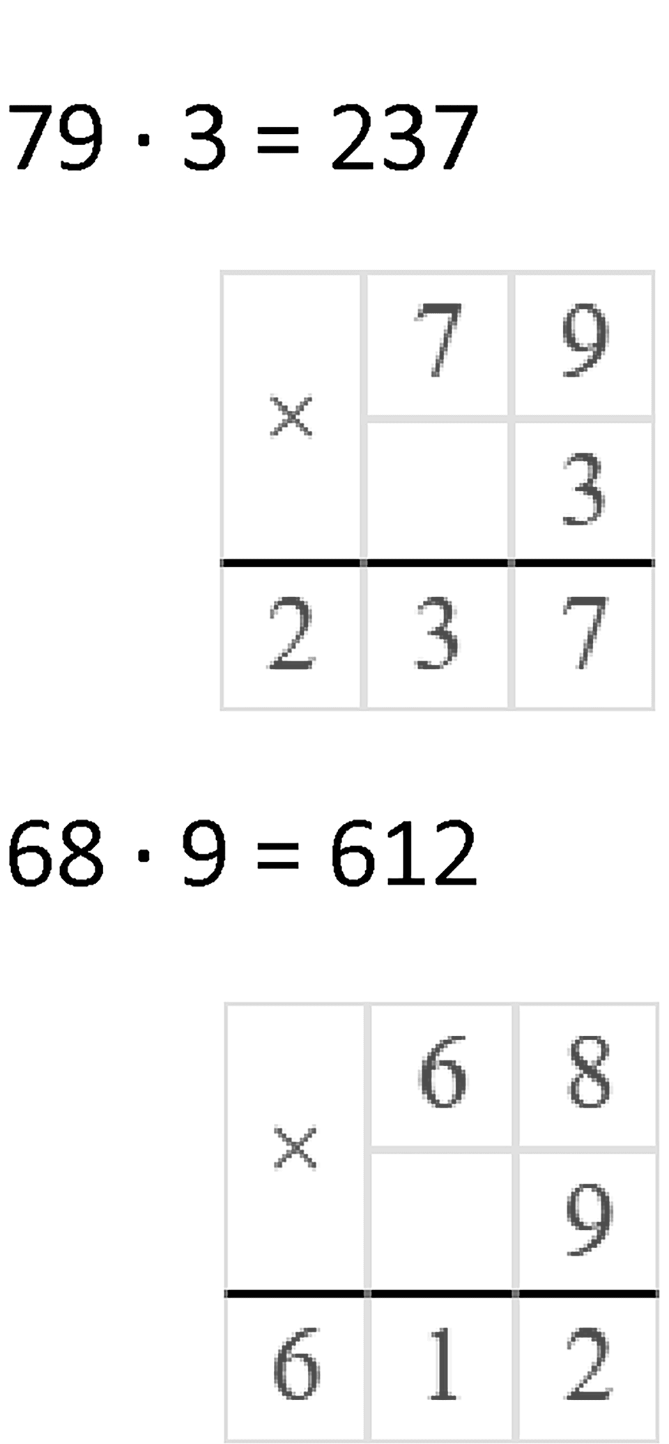 Часть 1 урок 13 номер 2 — решение 2