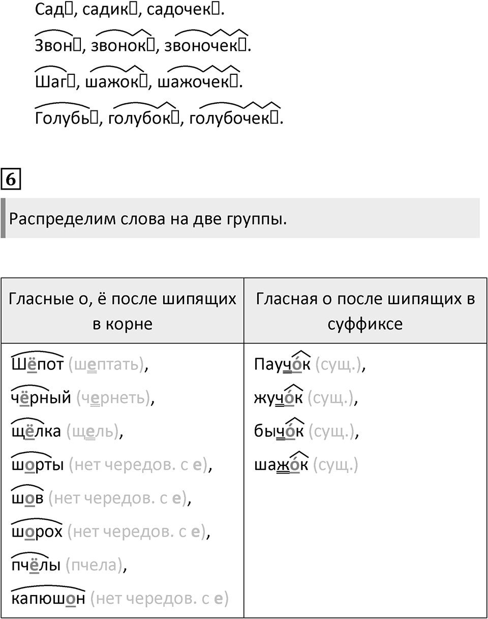 Урок 83 — решение 3