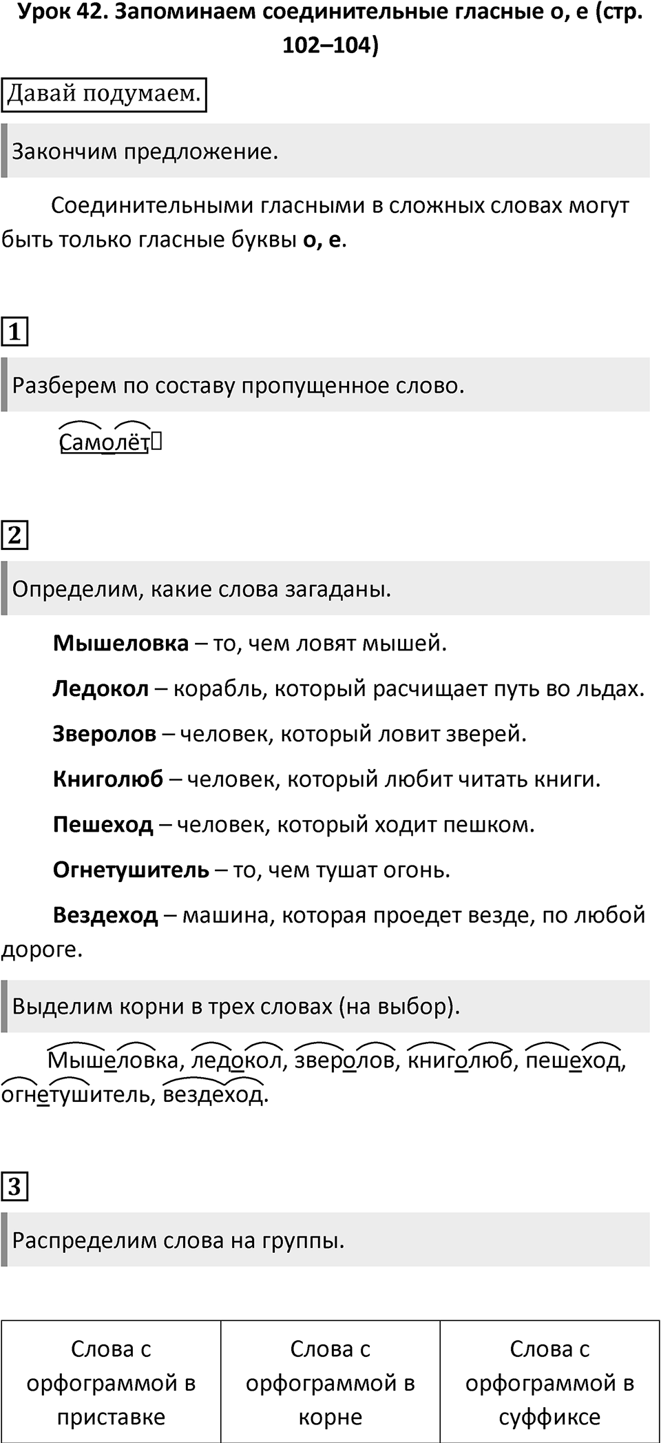 Урок 42 — решение 1