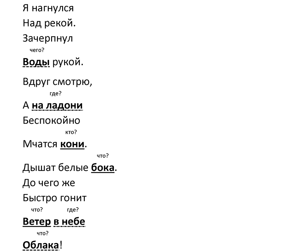 Урок 77 — решение 3