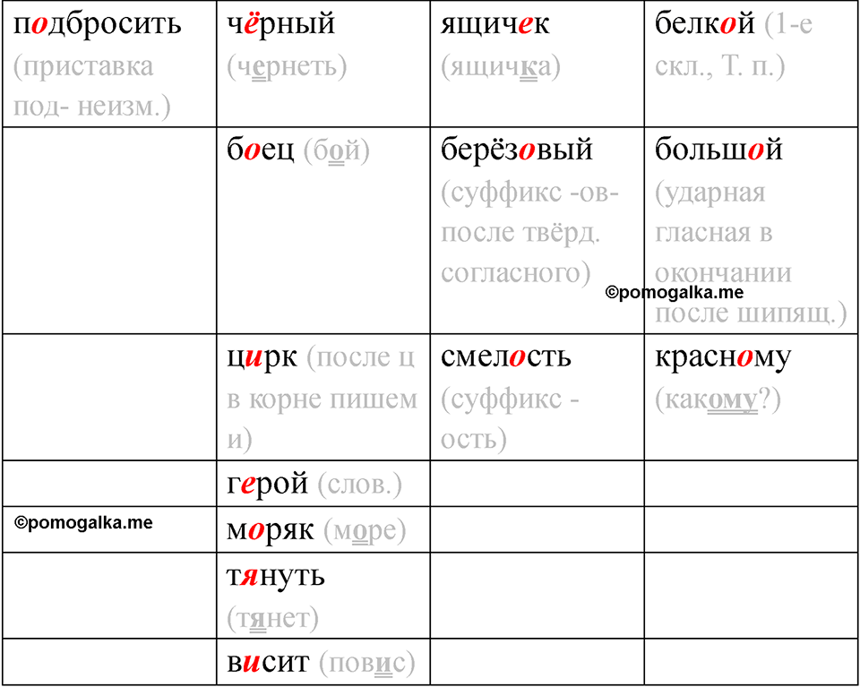 Часть 2 страница 44 — решение 2