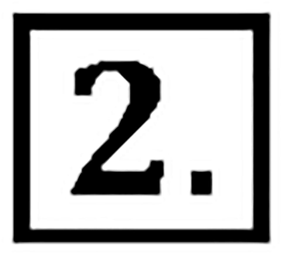 Часть 1. Номер №2 — решение 1