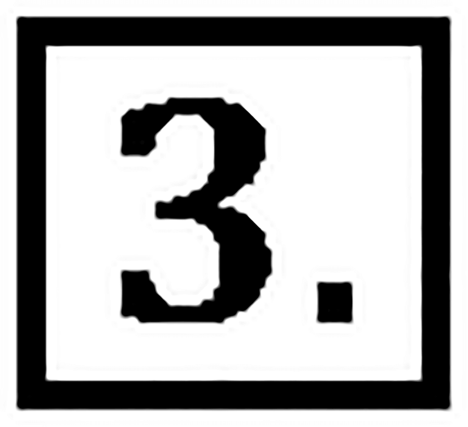 Часть 1. Номер №3 — решение 1