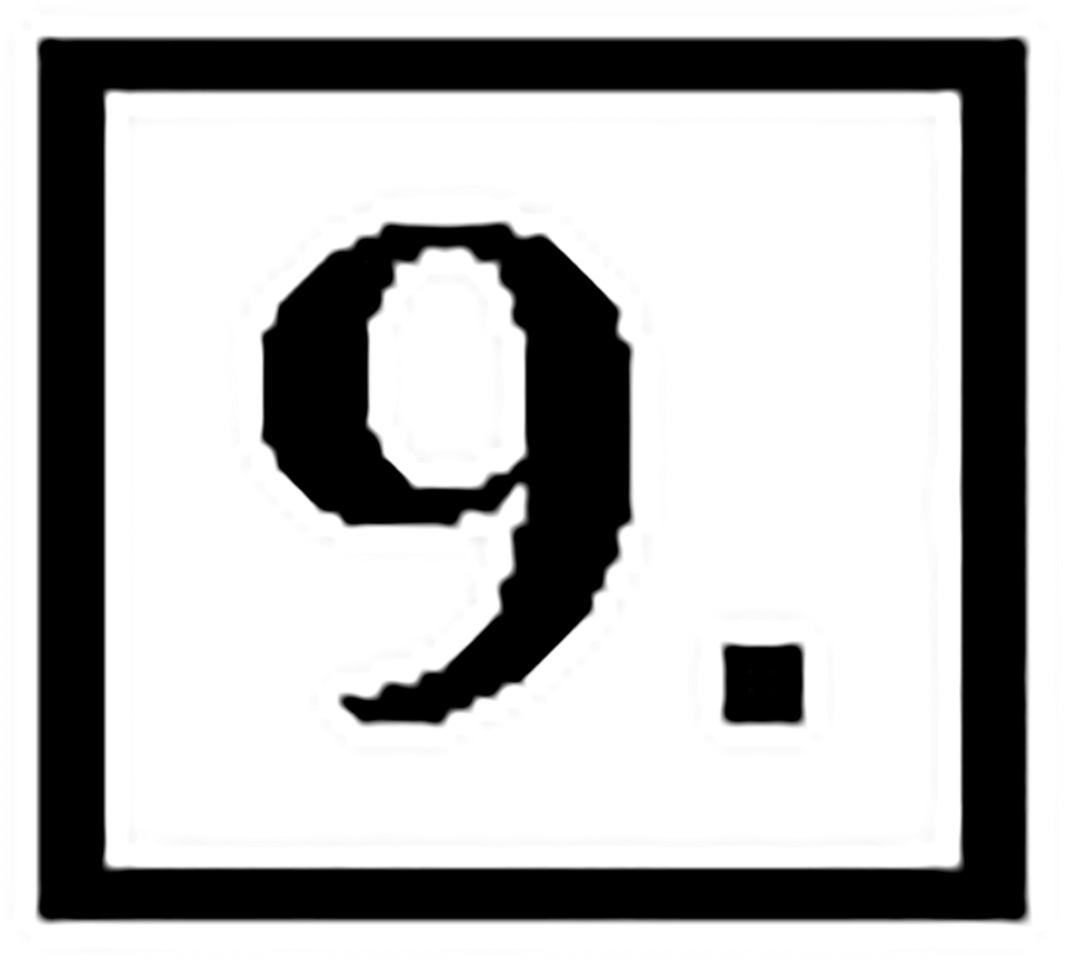Часть 1. Номер №9 — решение 1
