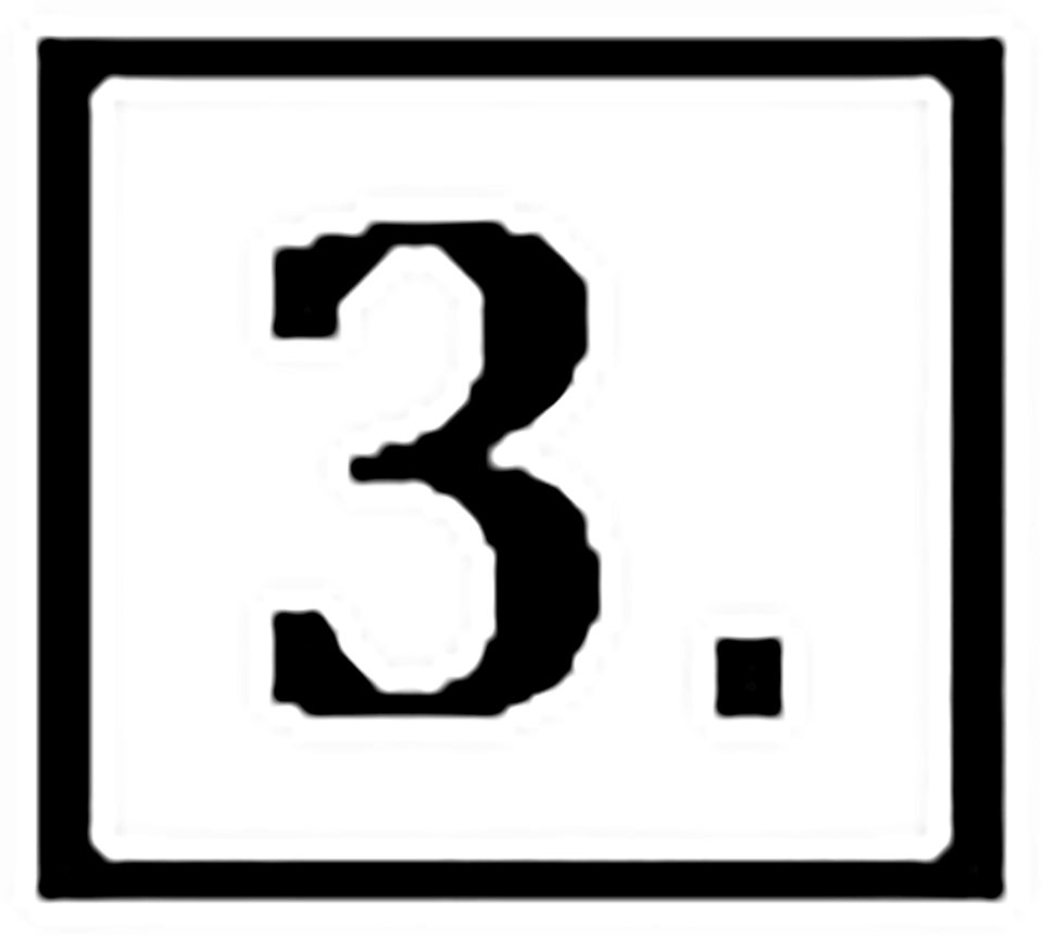 Часть 1. Номер №3 — решение 1