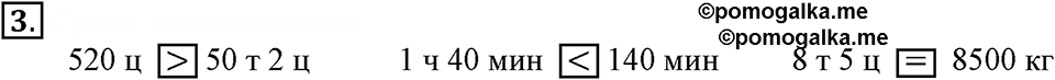 Часть 1. Приближённое вычисление площадей. Урок 24 номер №3 — решение 1
