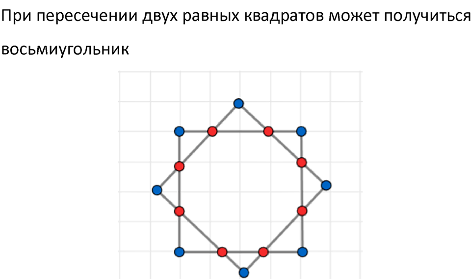 Часть 3 урок 24 номер 10 — решение 3
