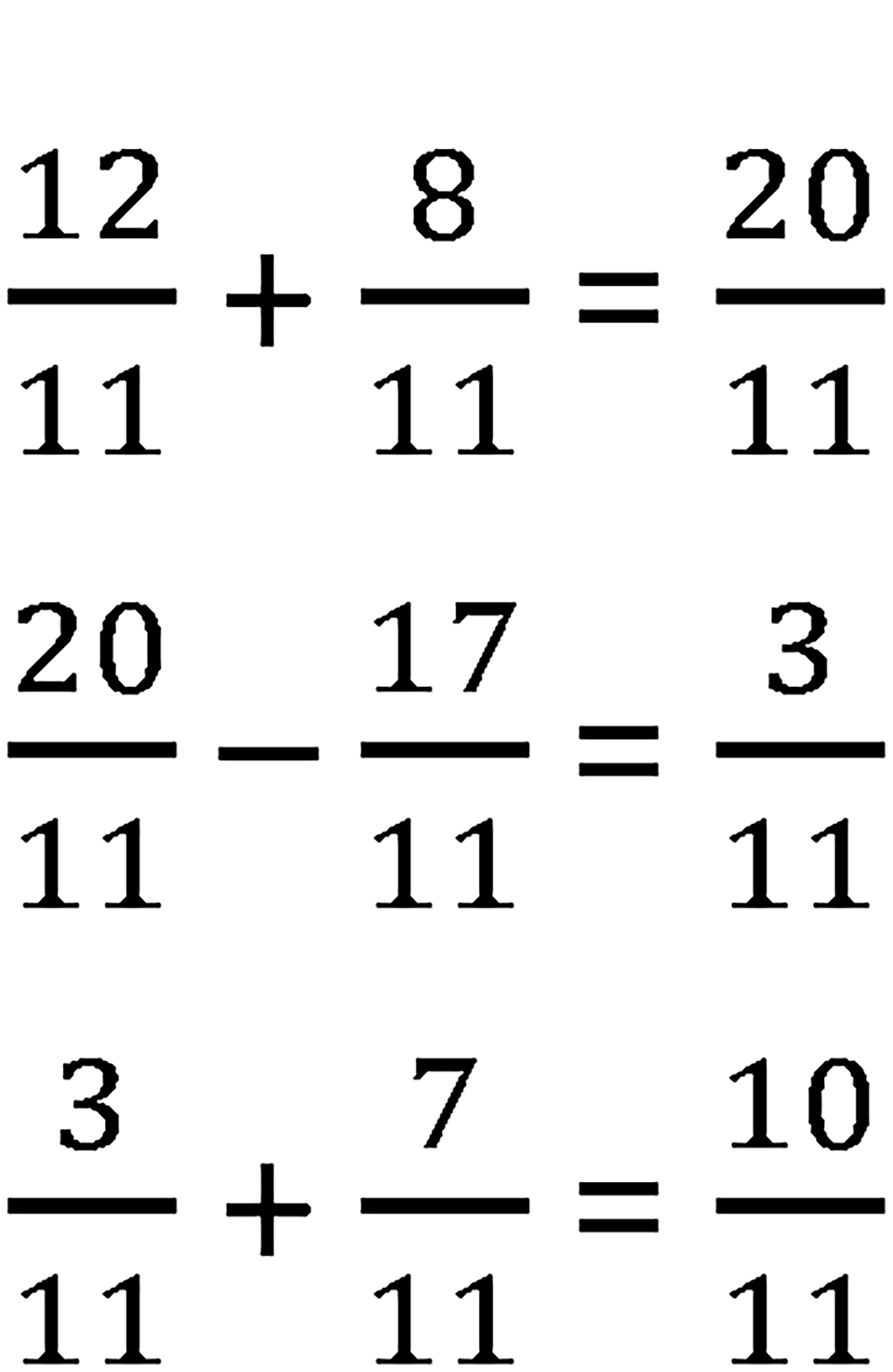 Часть 2 урок 11 номер 7 — решение 3