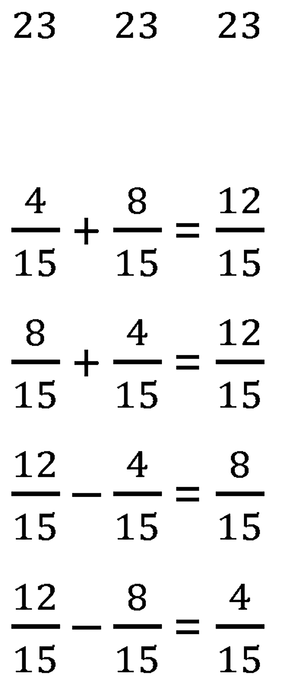 Часть 2 урок 6 номер 11 — решение 3