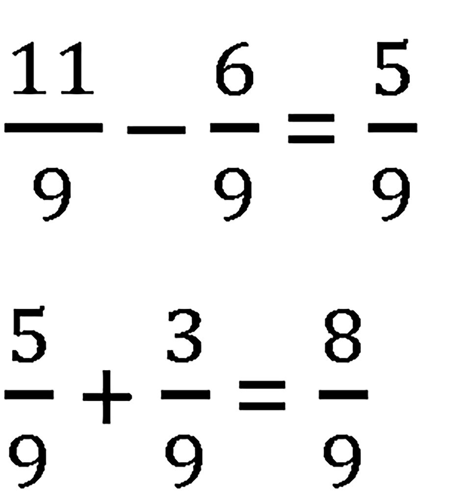 Часть 2 урок 14 номер 7 — решение 2