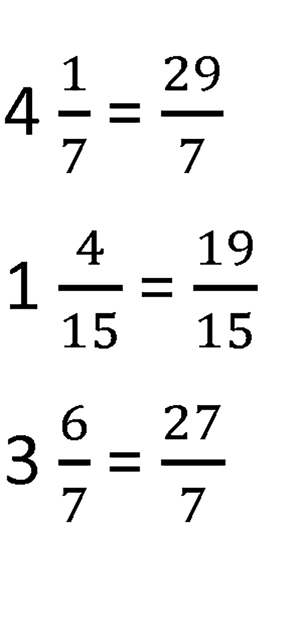 Часть 2 урок 13 номер 6 — решение 4