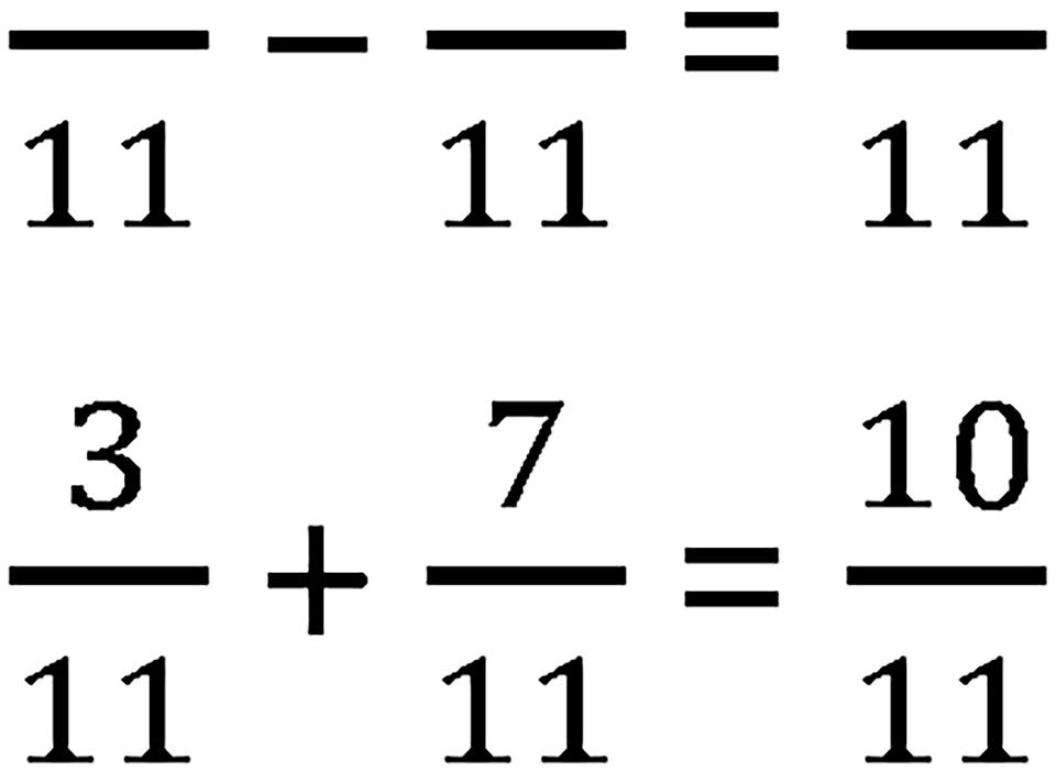 Часть 2 урок 15 номер 7 — решение 2