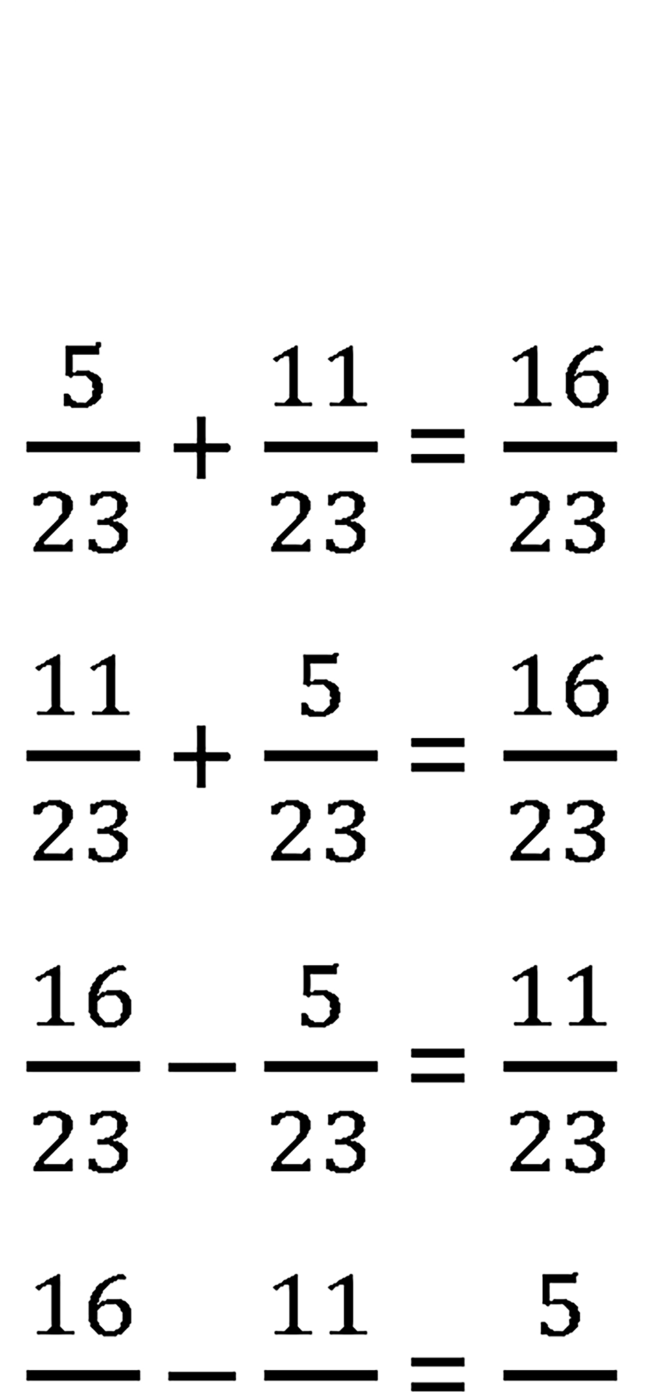 Часть 2 урок 6 номер 11 — решение 2