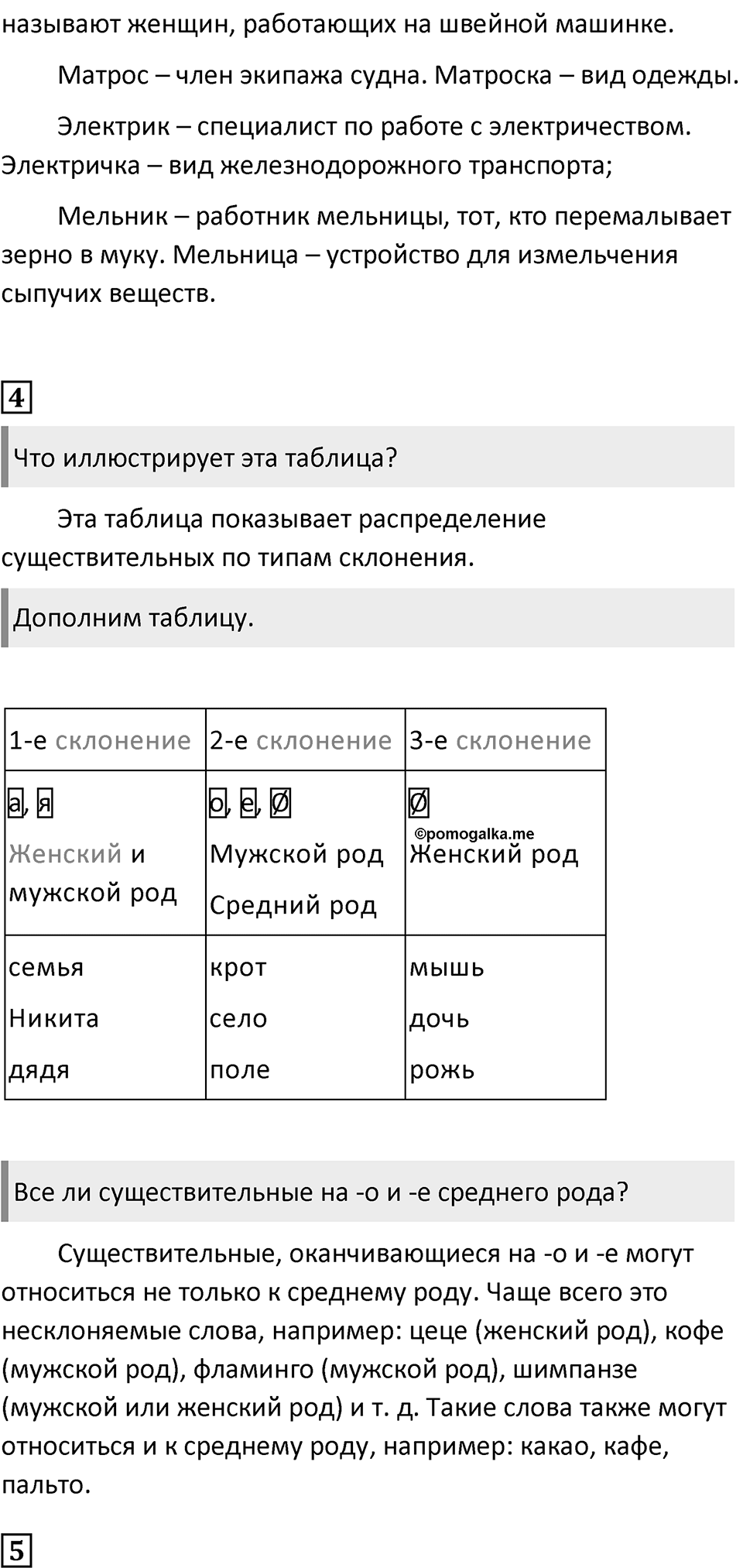 Урок 6 — решение 2