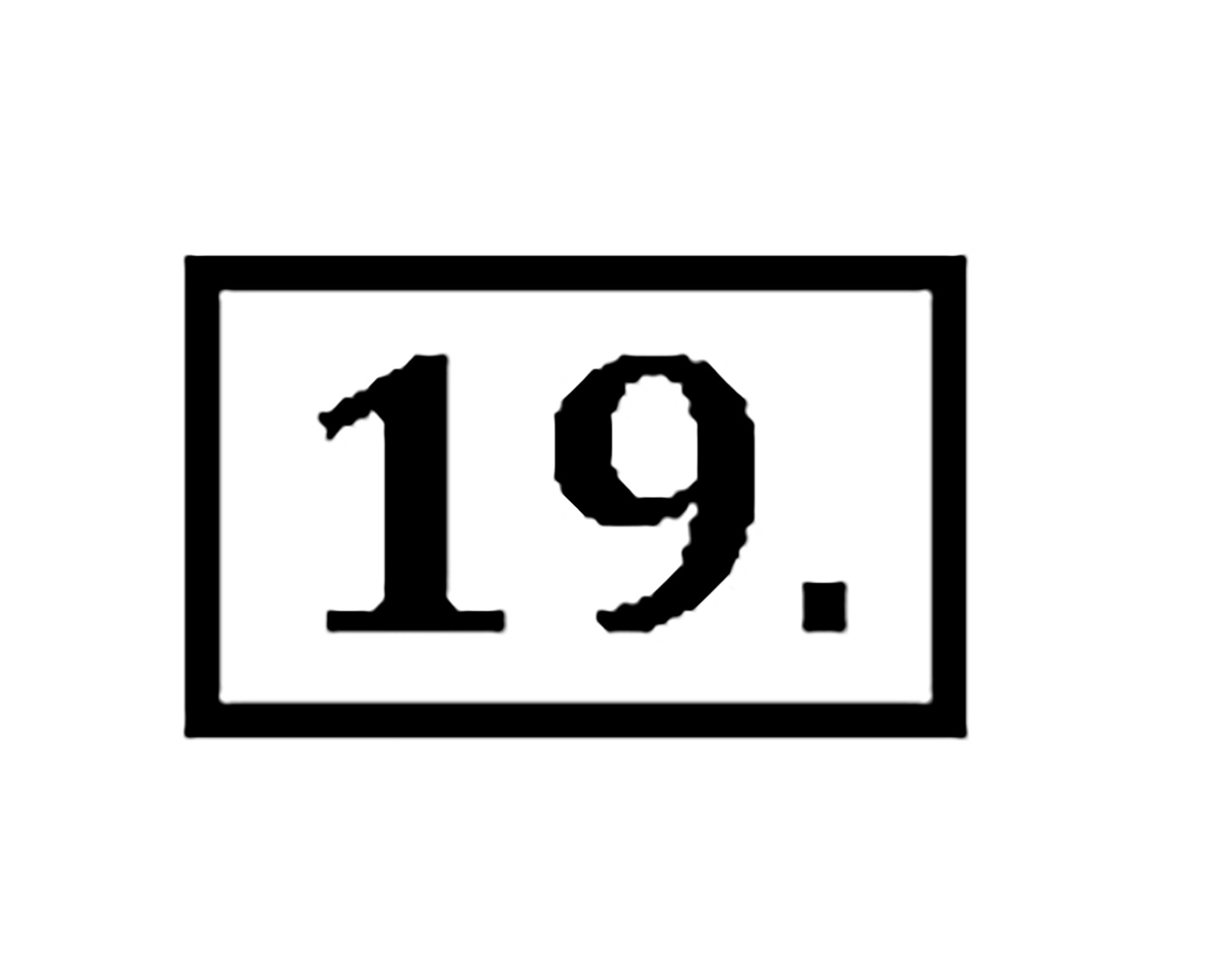 Упражнение 19 — решение 3