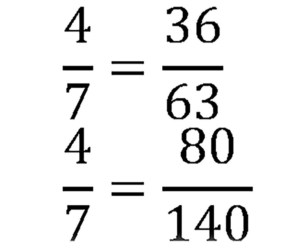 Часть 1. Номер 278 — решение 4