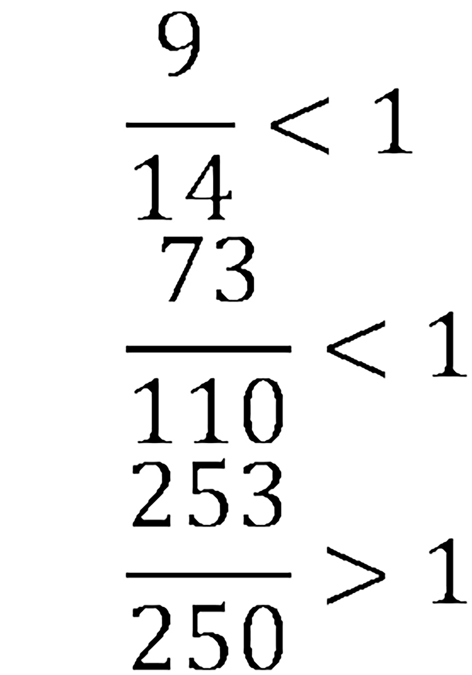 Часть 1. Номер 316 — решение 2