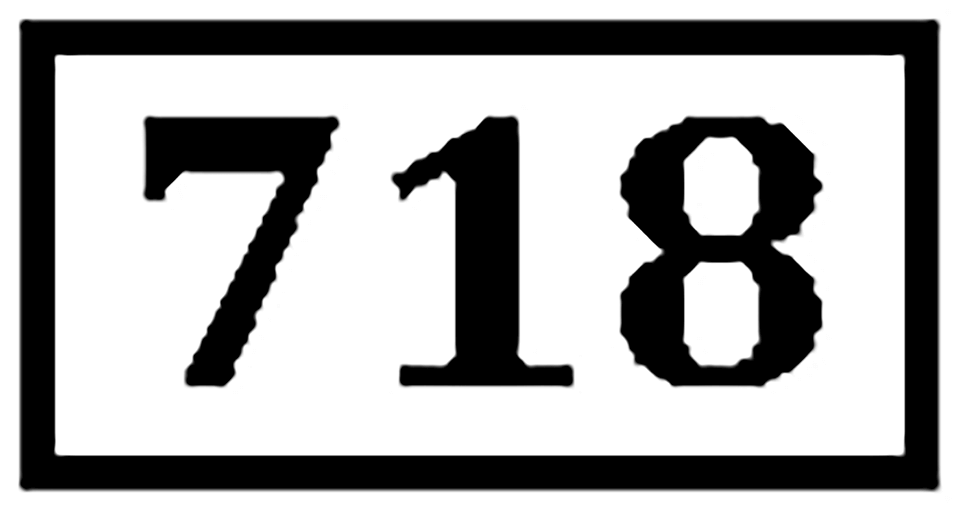Многогранники. §42. Развёртки. Номер 718 — решение 1