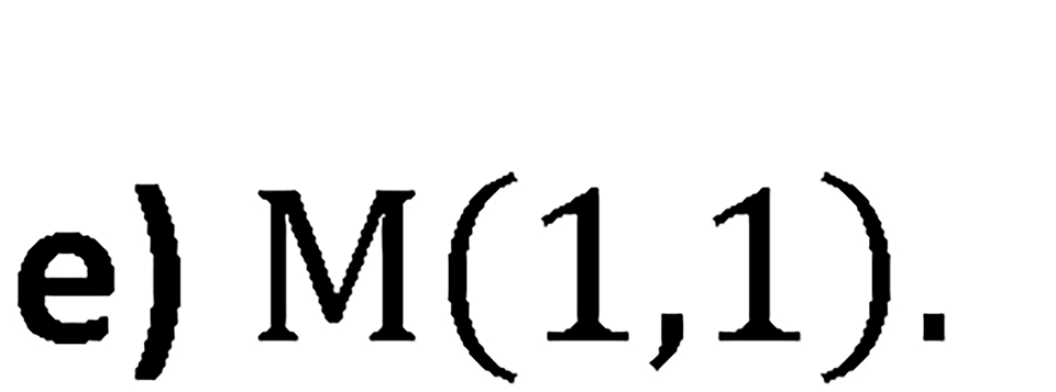 П. 26 — решение 2