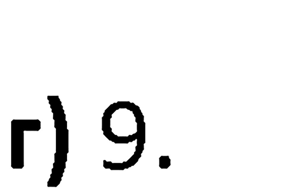 Номер 6.45 — решение 2