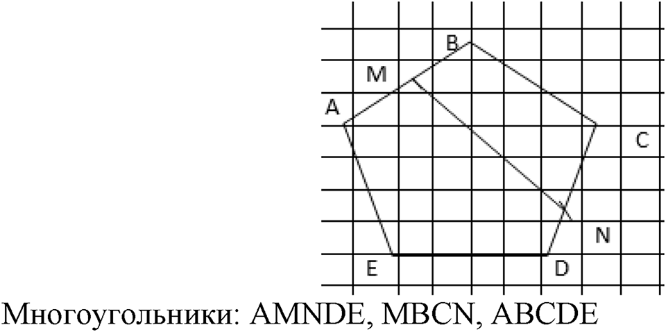 Номер №91 — решение 2