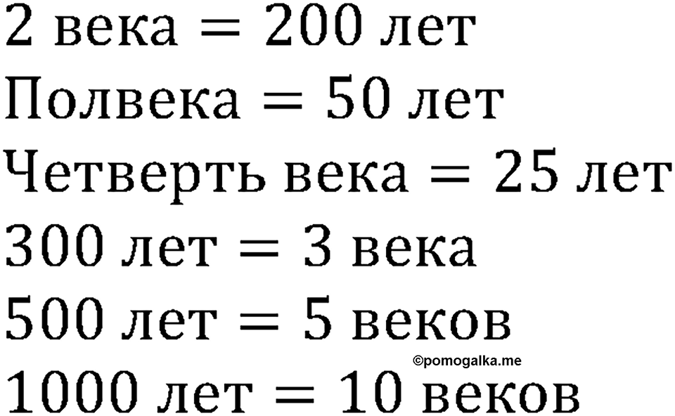 Номер №225 — решение 2