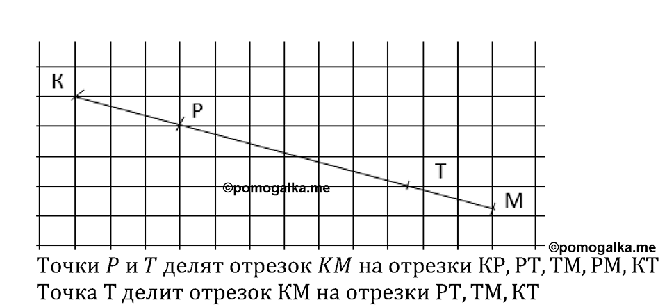 Номер №31 — решение 2