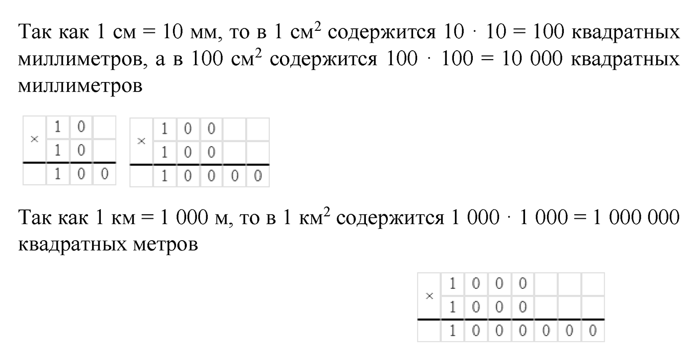 Страница 139 Вопросы после параграфа §19 — решение 2