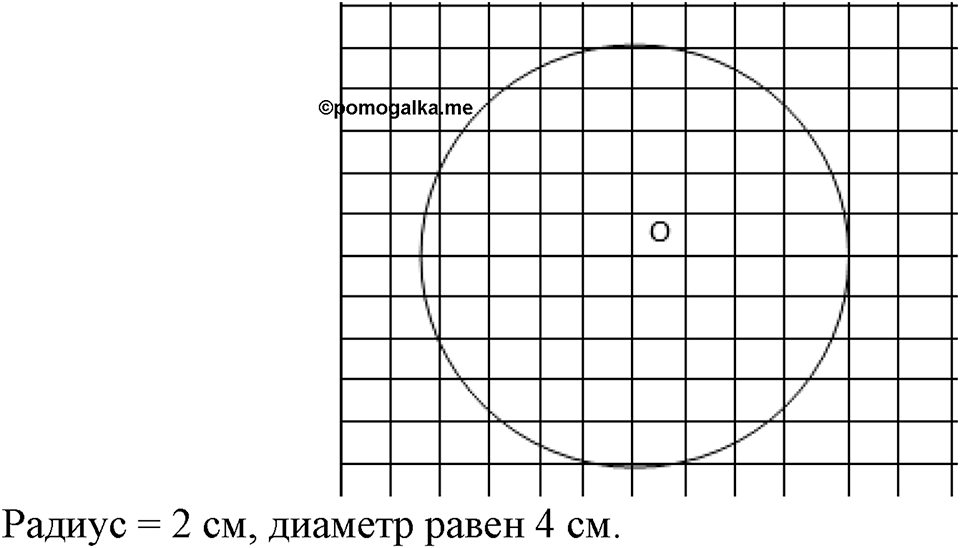 Номер №2 — решение 2