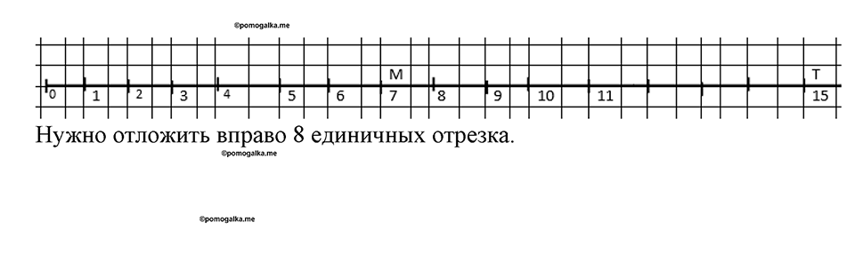 Номер №189 — решение 2