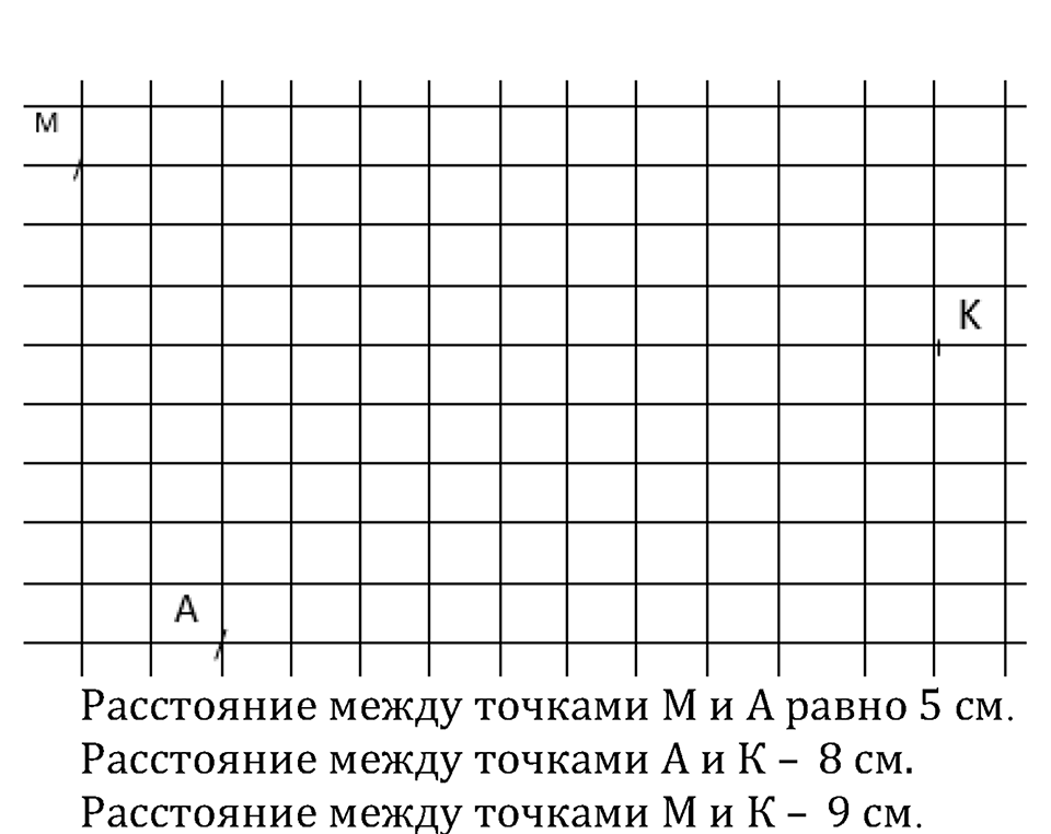 Номер №46 — решение 2