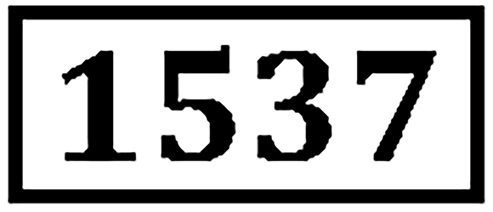 Дробные числа. §8.39 Микрокалькулятор. Номер №1537 — решение 1