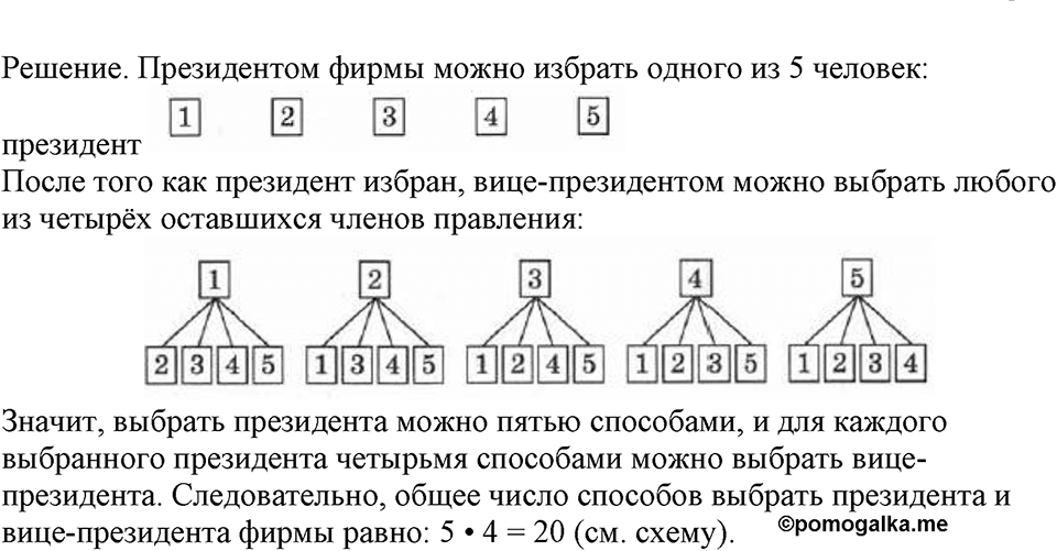 Номер №96 — решение 2