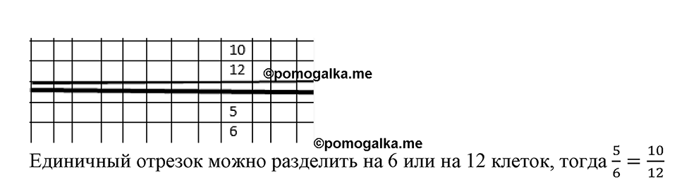 Номер №93 — решение 2