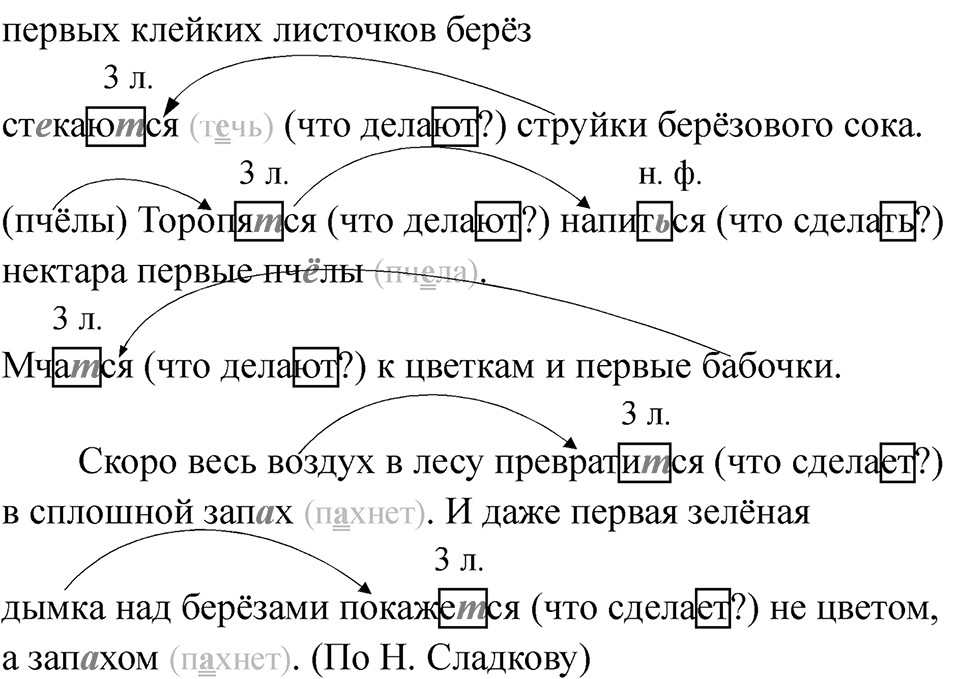 Часть 2 страница 50 — решение 2