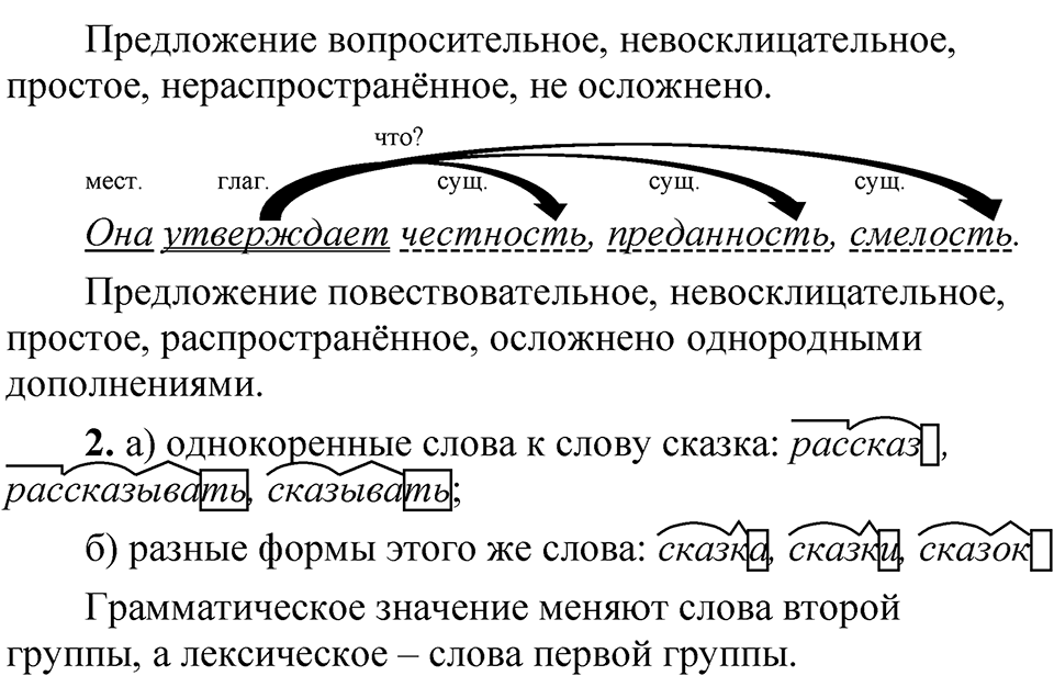 Упражнение 13 — решение 2