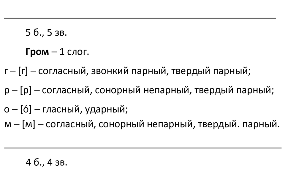 Упражнение 336, ГДЗ по русскому за 5 класс к учебнику Ладыженской, Баранова — решение 2